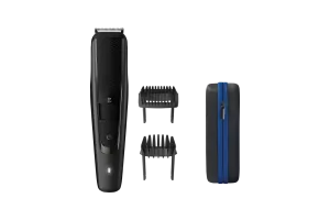 Philips Series 5000 BT5515/70