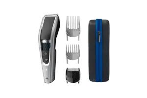 Philips Series 5000 HC5650/15