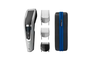 Philips Series 5000 HC5650/15