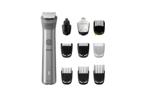 Philips Series 5000 MG5920/15