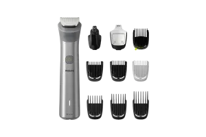 Philips Series 5000 MG5920/15