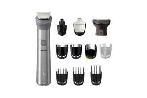 Philips Series 5000 MG5940/15