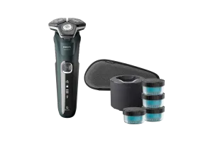 Philips Series 5000 S5884/69