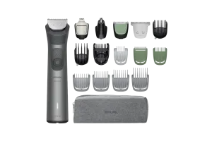 Philips Series 7000 17-in-1 MG7941/15