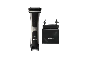 Philips Series 7000 BG7025/15