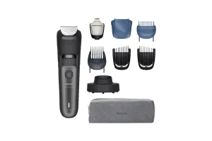 Philips Series 7000 BT7665/15