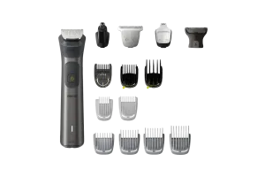 Philips Series 7000 MG7940/15