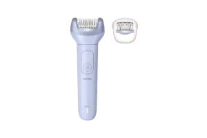 Philips Series 8000 BRE708/00