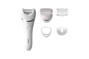 Philips Series 8000 BRE710/00