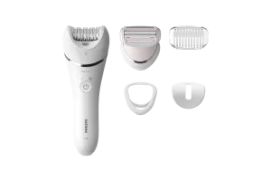 Philips Series 8000 BRE710/00