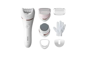 Philips Series 8000 BRE730/10