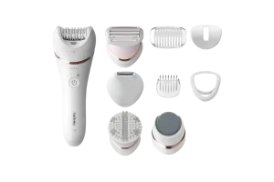 Philips Series 8000 BRE740/10