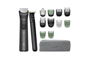 Philips Series 9000 15-in-1 MG9531/15