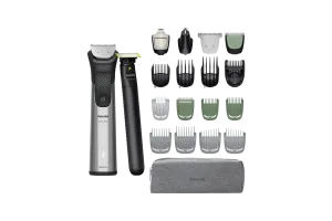 Philips Series 9000 20-in-1 MG9557/15