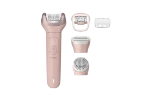 Philips Series 9000 BRE718/00