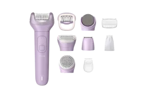 Philips Series 9000 BRE728/00