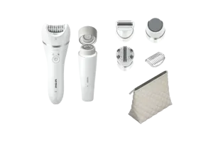 Philips Series 9000 BRE770/92