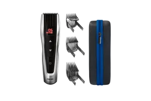 Philips Series 9000 HC9420/15