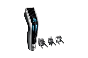 Philips Series 9000 HC9450/15