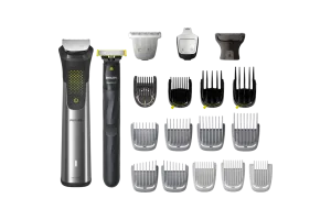 Philips Series 9000 MG9553/15