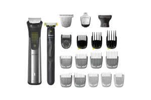 Philips Series 9000 MG9553/15