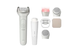 Philips Series 9900 Beauty Set BRE738/00