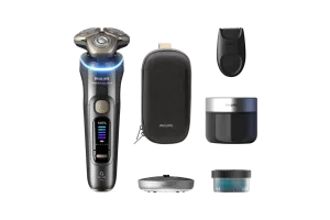 Philips Shaver i9000 Prestige Ultra XP9402/31