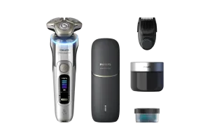 Philips Shaver i9000 Prestige Ultra XP9404/46