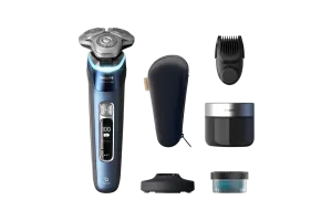 Philips Shaver i9000 Prestige XP9201/33