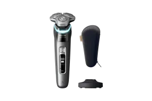 Philips Shaver i9000 Prestige XP9202/10