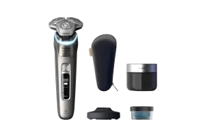 Philips Shaver i9000 Prestige XP9208/30
