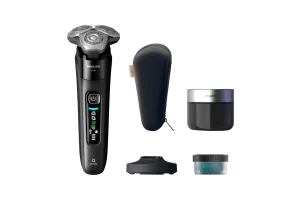 Philips Shaver i9000 X9000/30