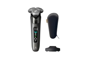 Philips Shaver i9000 X9002/10