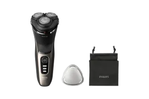 Philips Shaver Series 3000 S3242/12