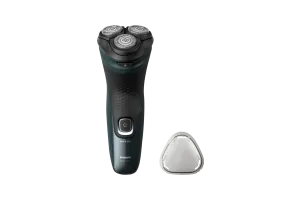Philips Shaver Series 3000X X3052/00