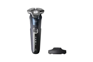 Philips Shaver Series 5000 S5885/25