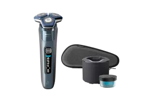 Philips Shaver Series 7000 S7882/55
