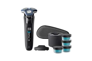 Philips Shaver Series 7000 S7886/63