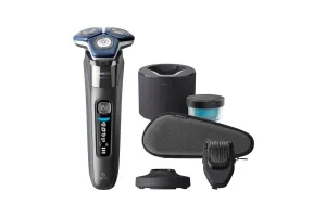 Philips Shaver Series 7000 S7887/58