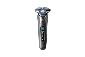 Philips Shaver Series 7000 S7887/58