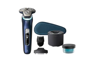 Philips Shaver Series 9000 S9980/59