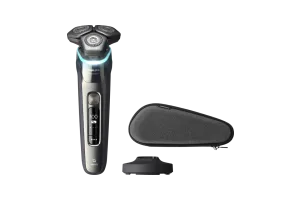 Philips Shaver Series 9000