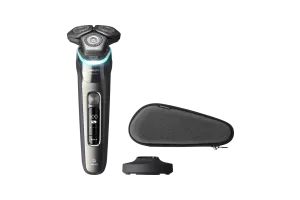 Philips Shaver Series 9000