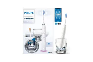 Philips Smart 9000 HX9917/88