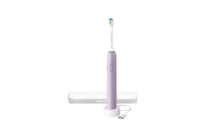 Philips Sonicare 3100 Series HX4033/27 Luxe Lila