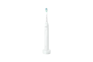 Philips Sonicare 4100 HX3681/33 Wit