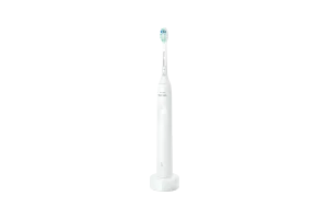 Philips Sonicare 4100 HX3681/33 Wit