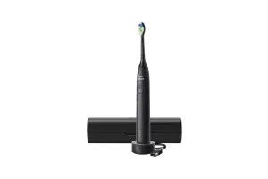 Philips Sonicare 5300 Series HX7101/02 Zwart