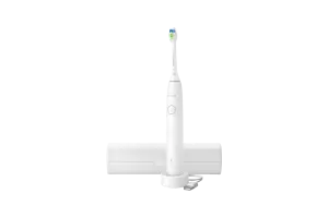 Philips Sonicare 5300 Series HX7108/02 Wit