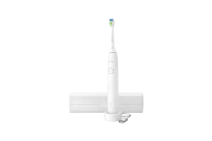 Philips Sonicare 5300 Series HX7108/02 Wit